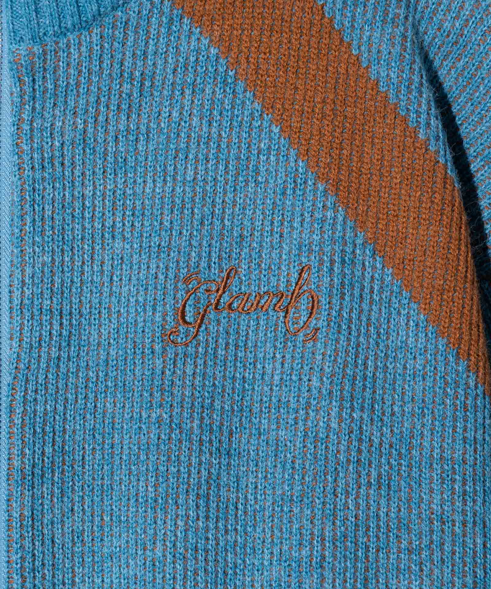 【みり】極美品♡ジャーナルスタンダードレサージュ　金ボタンノーカラー SMサイズ/4カラー】パール＆ビジュー 襟 スパンコール 刺繍