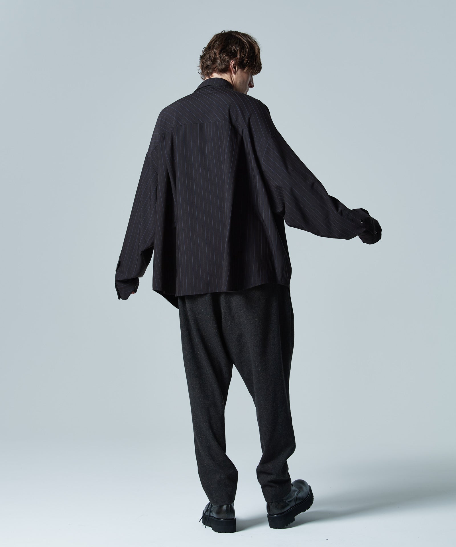 glamb 4XL Hood Shirt / 4XLフードシャツ 楽天市場】シャツ グラム glamb 4XL Hood Shirt フード チェック