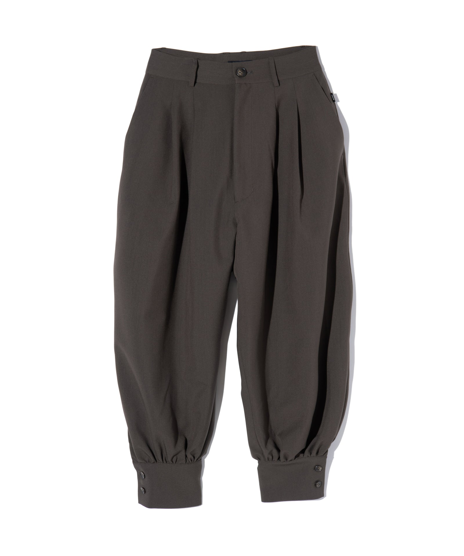 いおり様 セットアップ セーラーセットアップ– A AM STUDIO