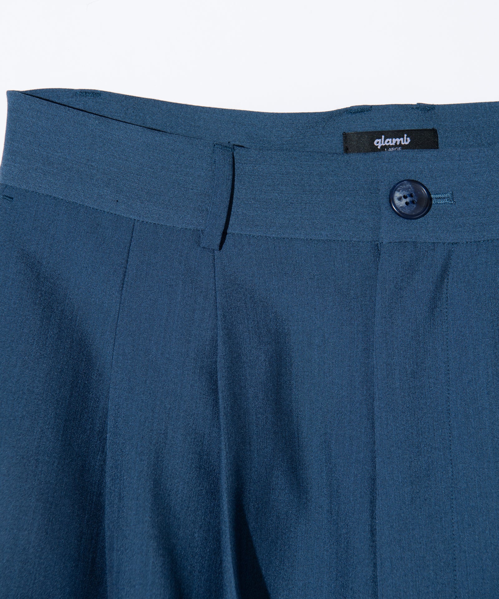 【fumasa】Simply Complicated 247 セットアップ Simply Complicated 247 セットアップ