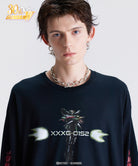 H:175 / C:82 / W:64 / H:83 着用サイズ:L