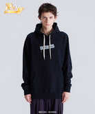 H:175 / C:82 / W:64 / H:83 着用サイズ:L