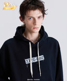 H:175 / C:82 / W:64 / H:83 着用サイズ:L