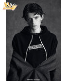 H:175 / C:82 / W:64 / H:83 着用サイズ:L