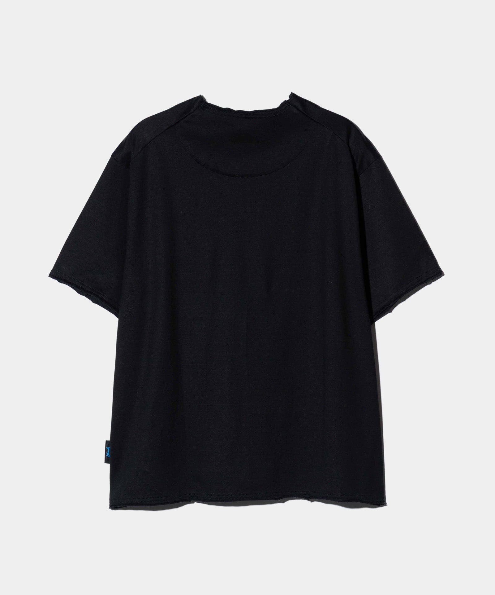 glamb Online Store | ブランドオフィシャル通販サイト