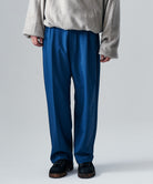 H:187 / C:92 / W:74 / H:91 着用サイズ:L