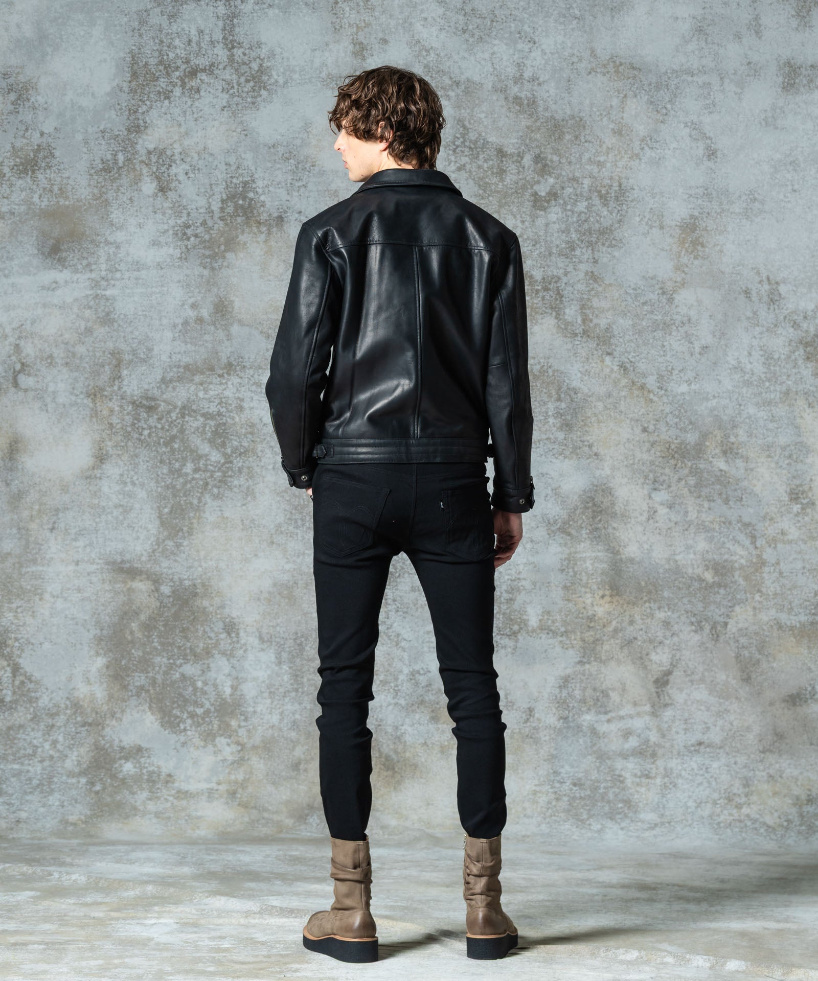 05_a40b0aa3-7de6-4bf9-985d-