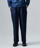 H:187 / C:92 / W:74 / H:91 着用サイズ:M