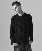 H:187 / C:92 / W:74 / H:91 着用サイズ:M