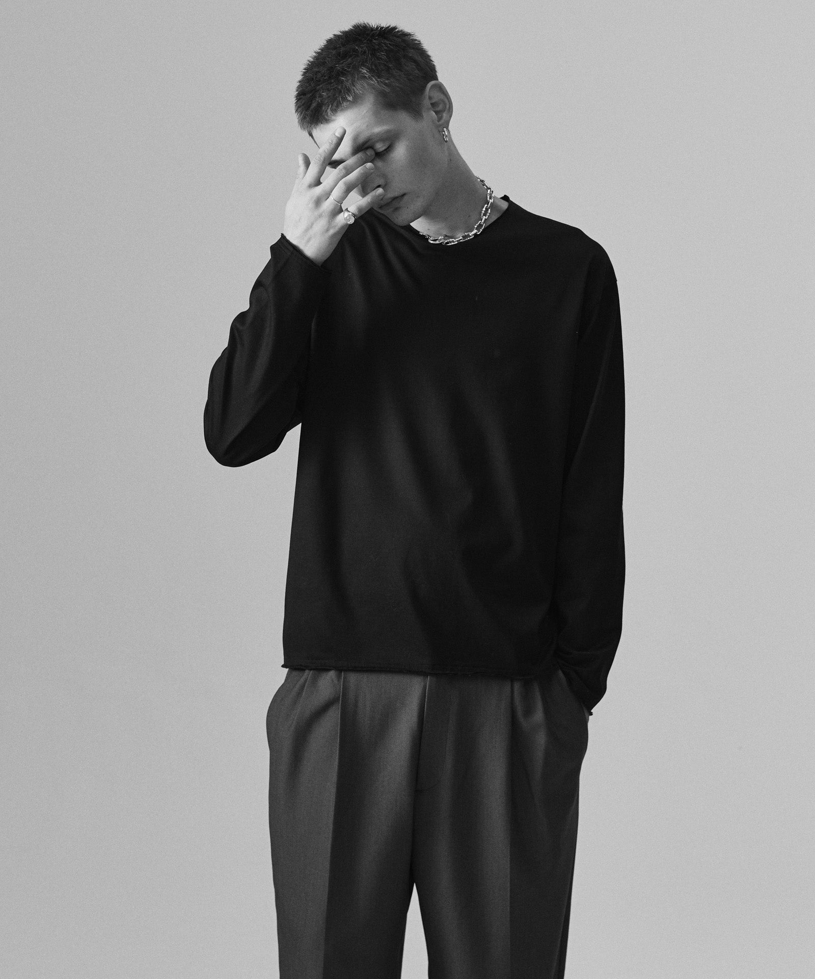 glamb Online Store | ブランドオフィシャル通販サイト