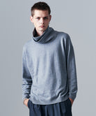 H:187 / C:92 / W:74 / H:91 着用サイズ:L