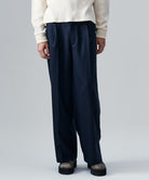 H:187 / C:92 / W:74 / H:91 着用サイズ:L