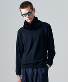 H:187 / C:92 / W:74 / H:91 着用サイズ:M