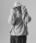 H:187 / C:92 / W:74 / H:91 着用サイズ:L