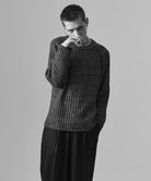 H:187 / C:92 / W:74 / H:91 着用サイズ:L