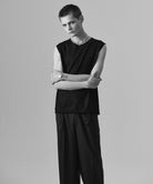 H:187 / C:92 / W:74 / H:91 着用サイズ:L