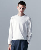 H:187 / C:92 / W:74 / H:91 着用サイズ:M