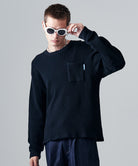 H:187 / C:92 / W:74 / H:91 着用サイズ:L