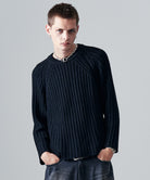 H:187 / C:92 / W:74 / H:91 着用サイズ:M