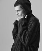 H:187 / C:92 / W:74 / H:91 着用サイズ:M