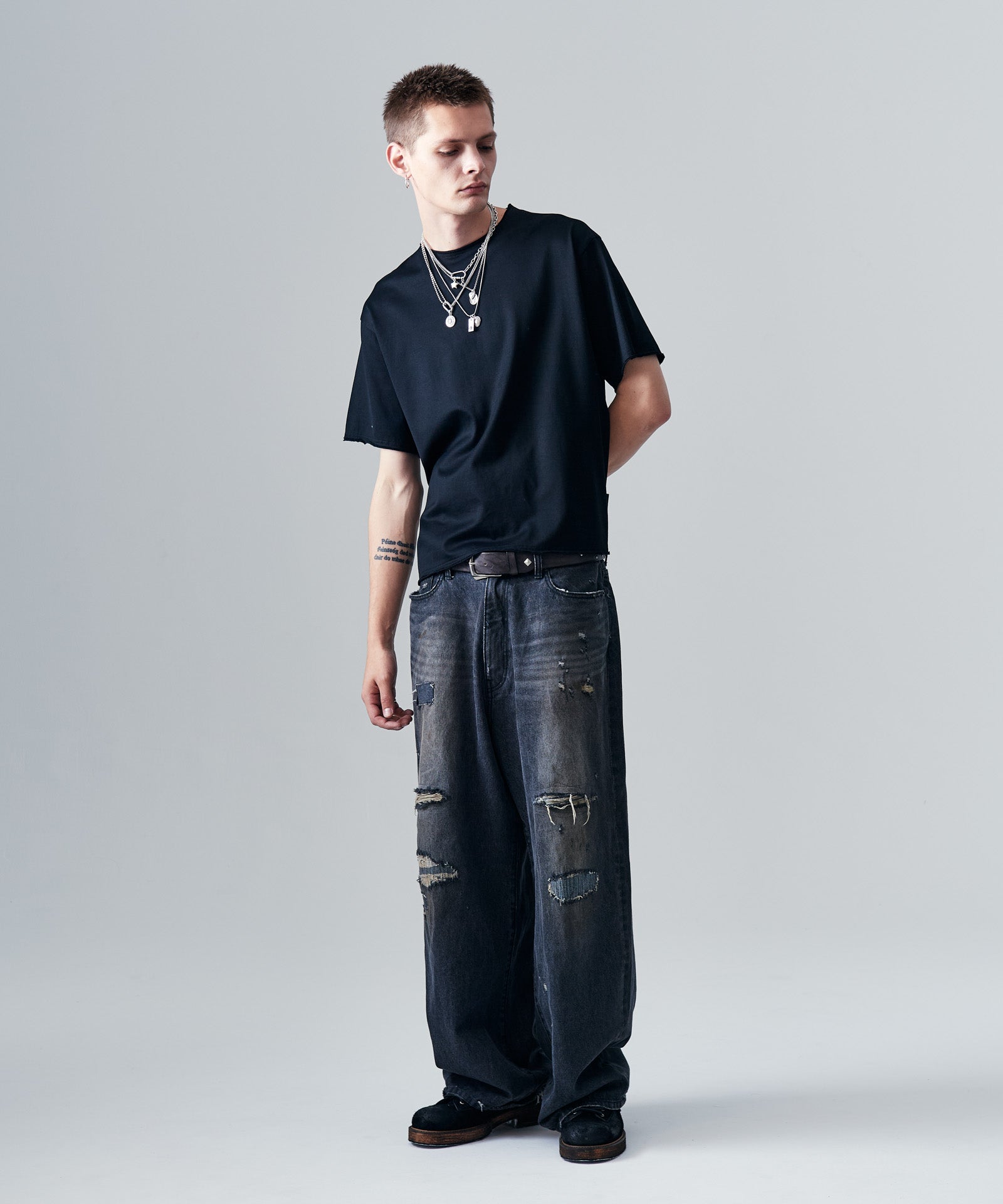 glamb Online Store | ブランドオフィシャル通販サイト