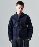 H:187 / C:92 / W:74 / H:91 着用サイズ:M