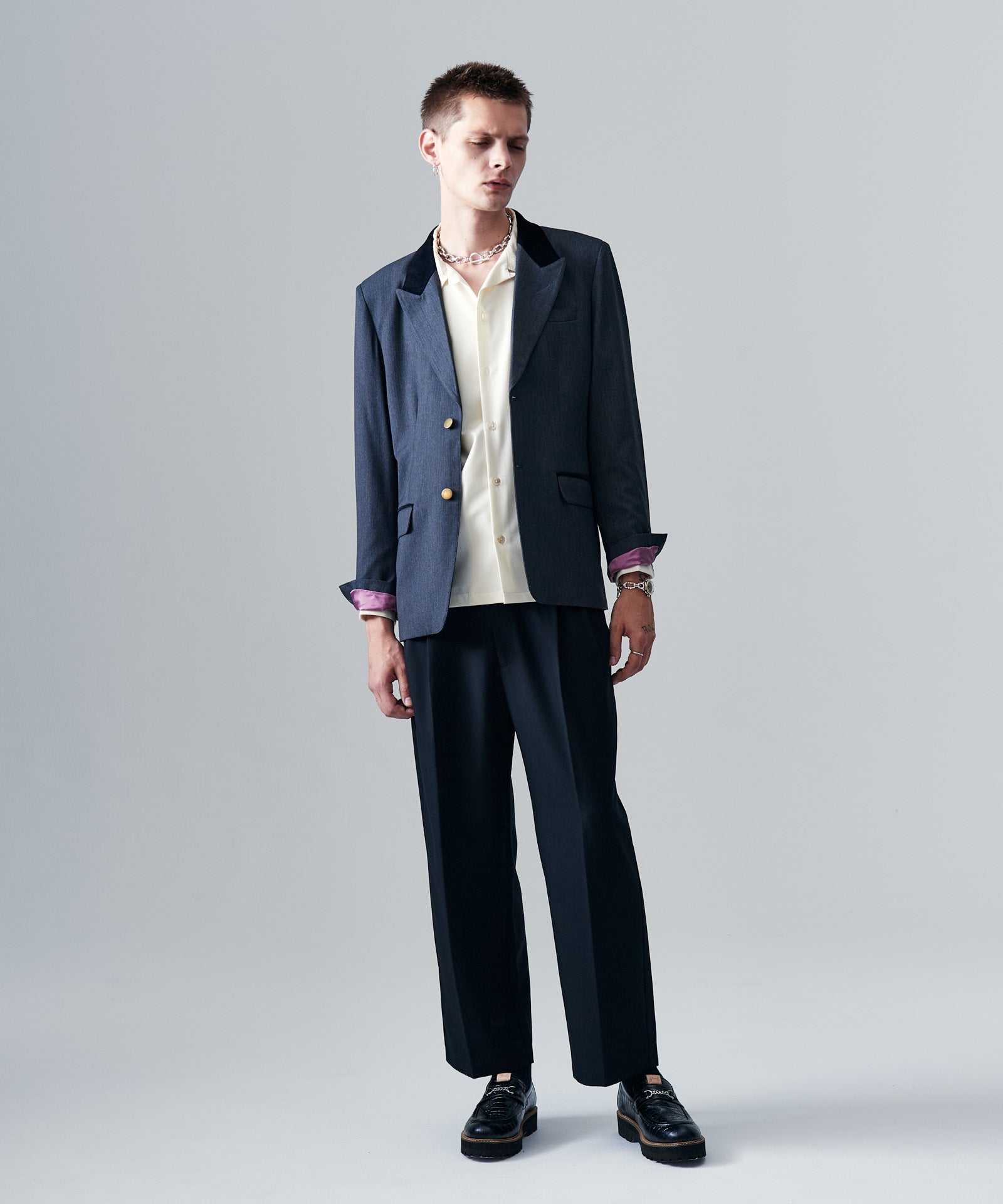 glamb Online Store | ブランドオフィシャル通販サイト