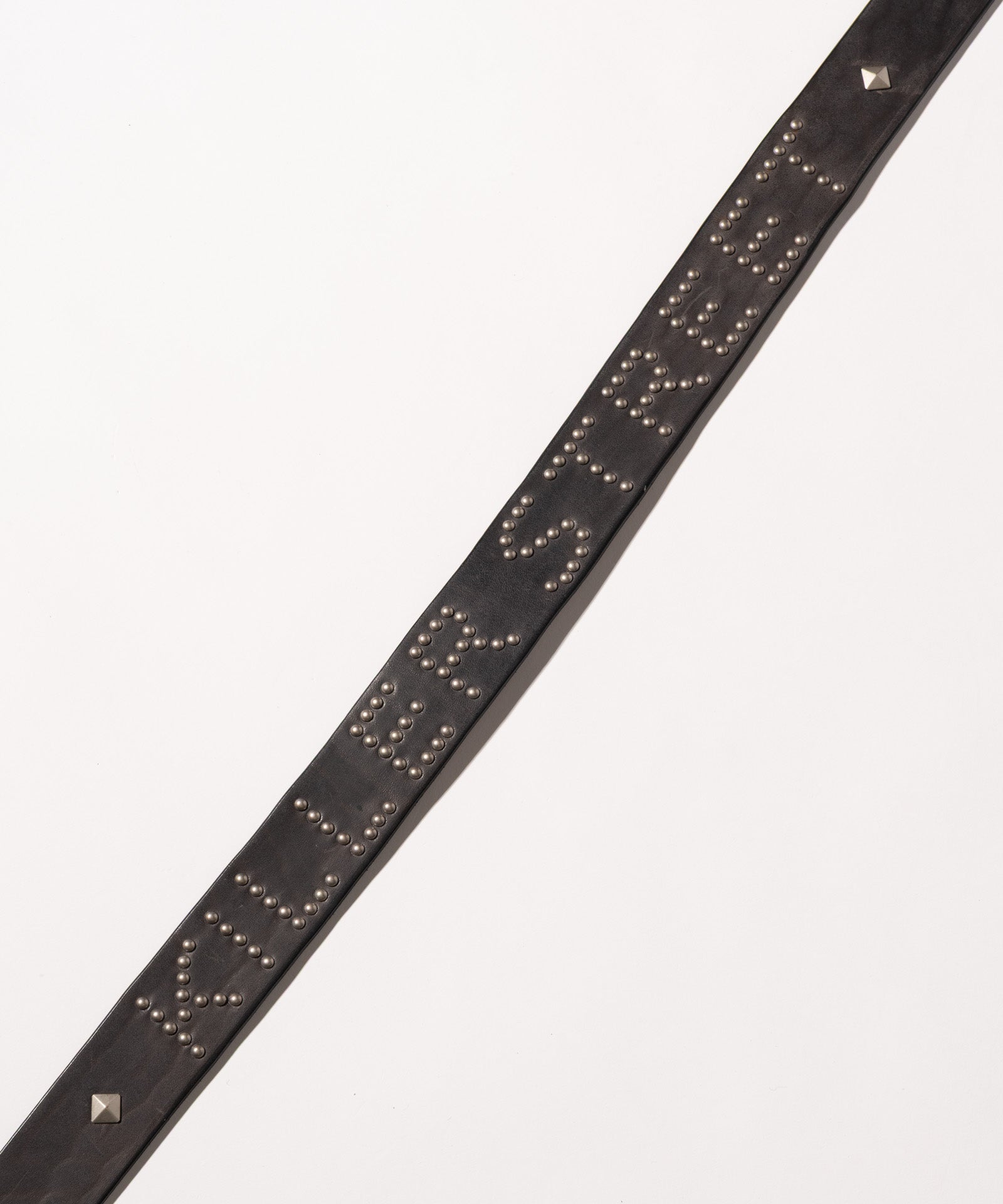 cnp⭐︎GOLDEN  スターター　38 Amazon | スニーカー ALL STAR GOLDZIP HI オートミール 22.0 cm