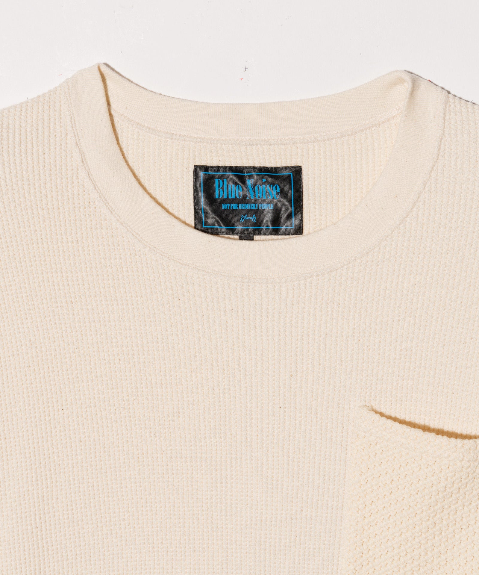 ブルーサーマル　BLUE thermal グッズ　まとめ売り ブルーサーマル BLUE thermal グッズ まとめ売り ブルーサーマル BLUE