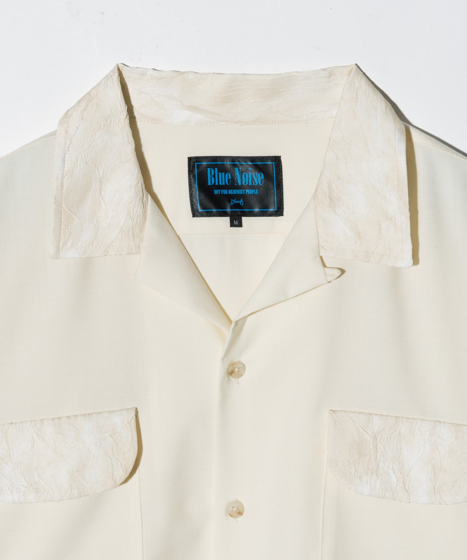 glamb Online Store | ブランドオフィシャル通販サイト