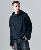 H:187 / C:92 / W:74 / H:91 着用サイズ:M