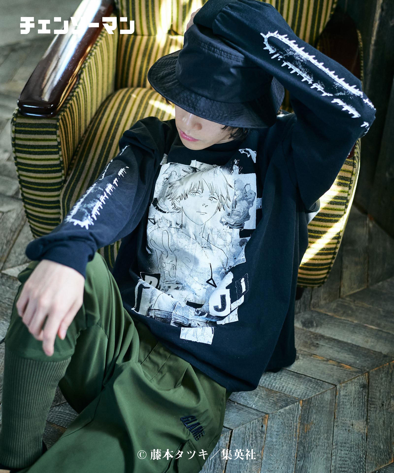 【さほ様　ページ】 ┈┈┈┈┈┈┈┈┈┈┈┈┈┈┈┈┈┈┈ 最後まで約束を忘れ