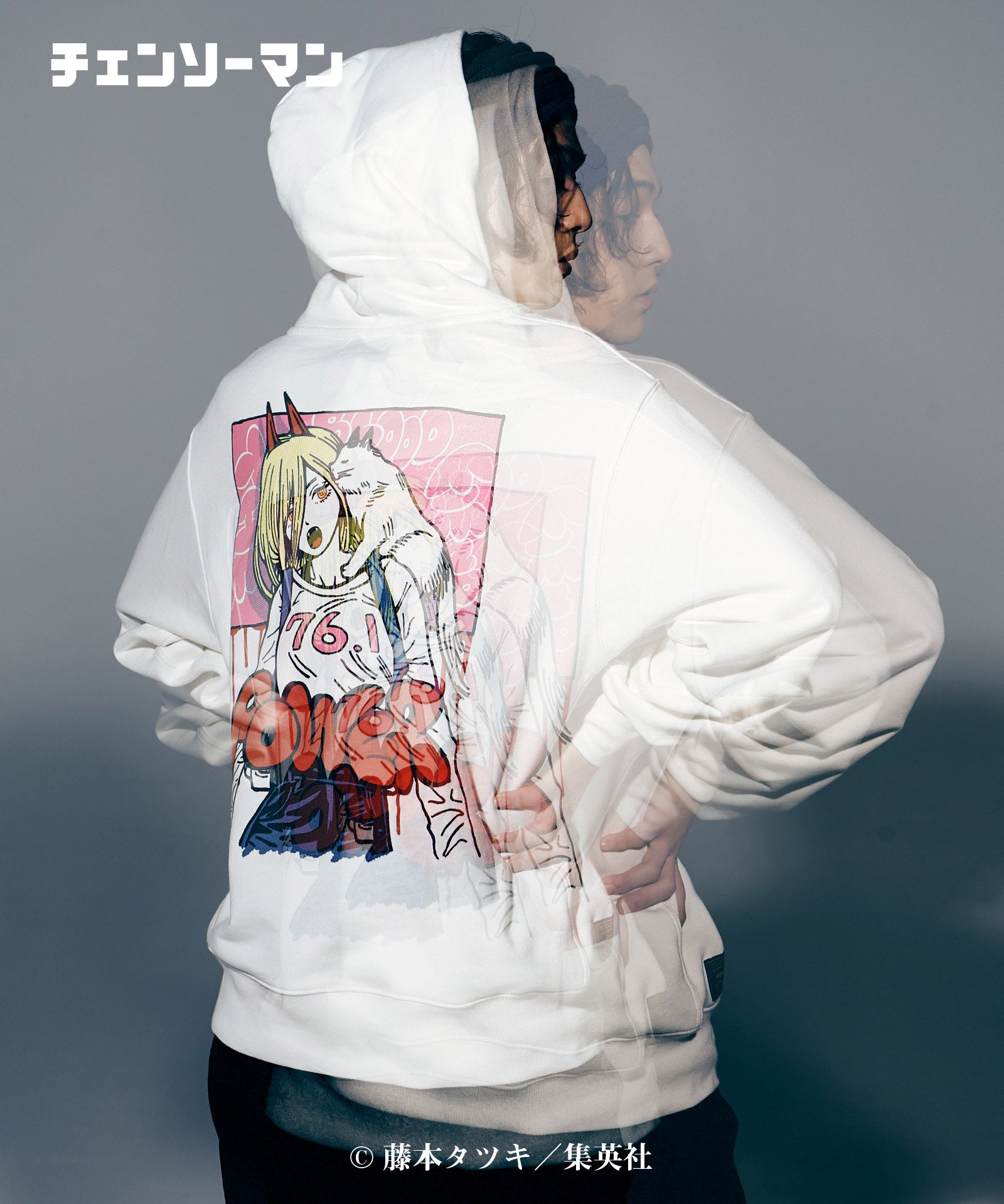 DC グラフィックプリント フーディ 楽天市場】ディーシー DC トレーナー メンズ アーチ ハーフ