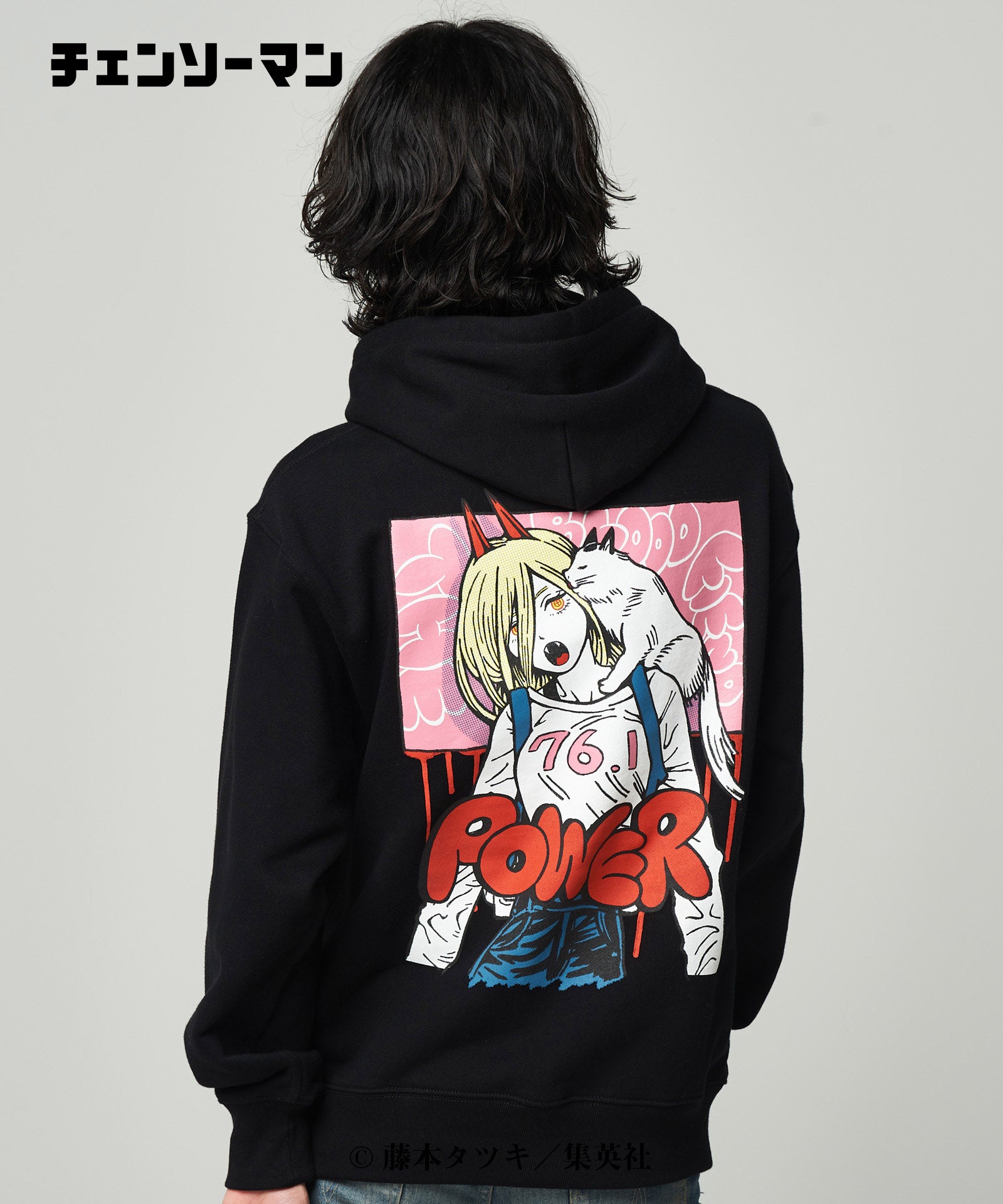 level 1 XL Hoodie フーディー　バーガンディ 未使用 level 1 XL Hoodie フーディー バーガンディ 未使用