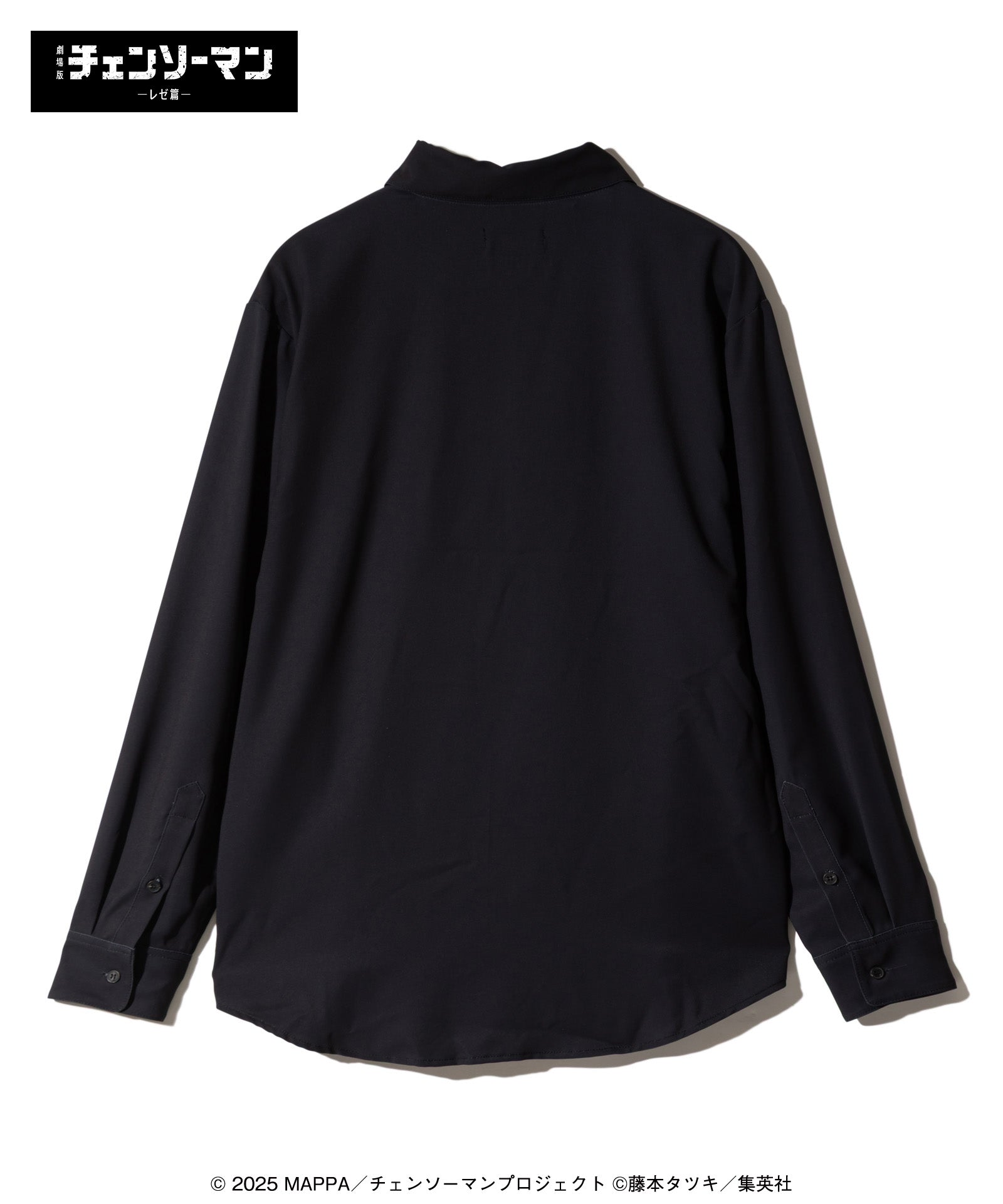 Devil スタンドカラーデビルチャームジャケット CT200 leather sleeve high street saint hot stuff little devil