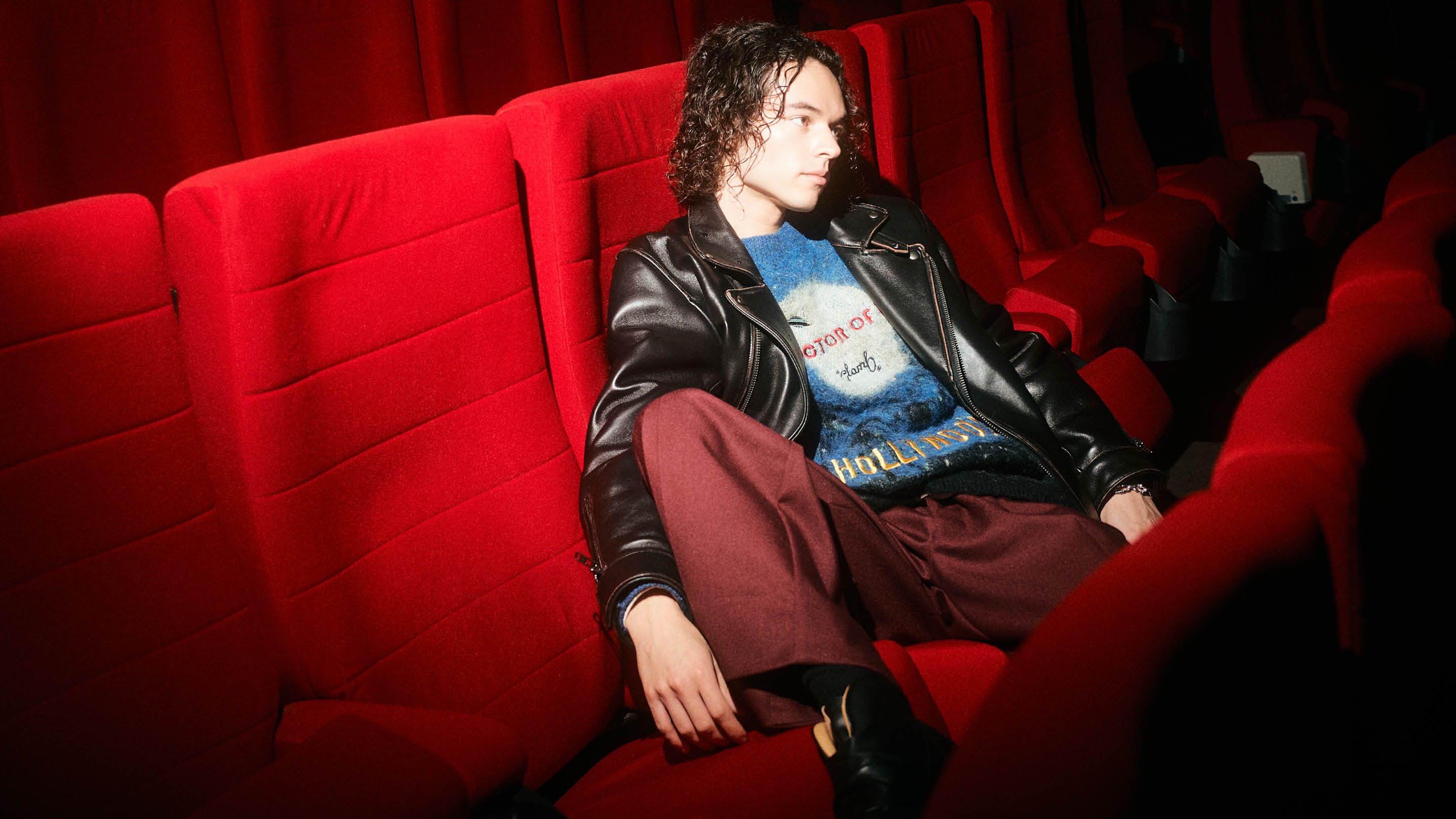 glamb Online Store | ブランドオフィシャル通販サイト
