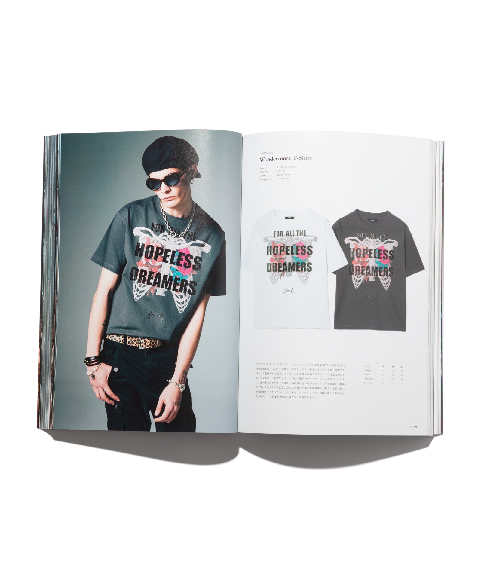 26sm_catalog_8.jpg?v=