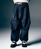 H:187 / C:92 / W:74 / H:91 着用サイズ:L