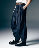 H:187 / C:92 / W:74 / H:91 着用サイズ:L