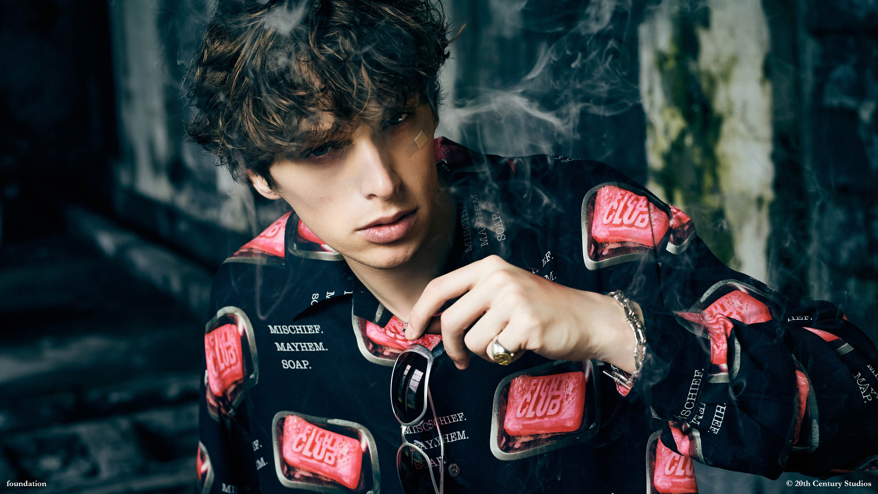 glamb Online Store | ブランドオフィシャル通販サイト