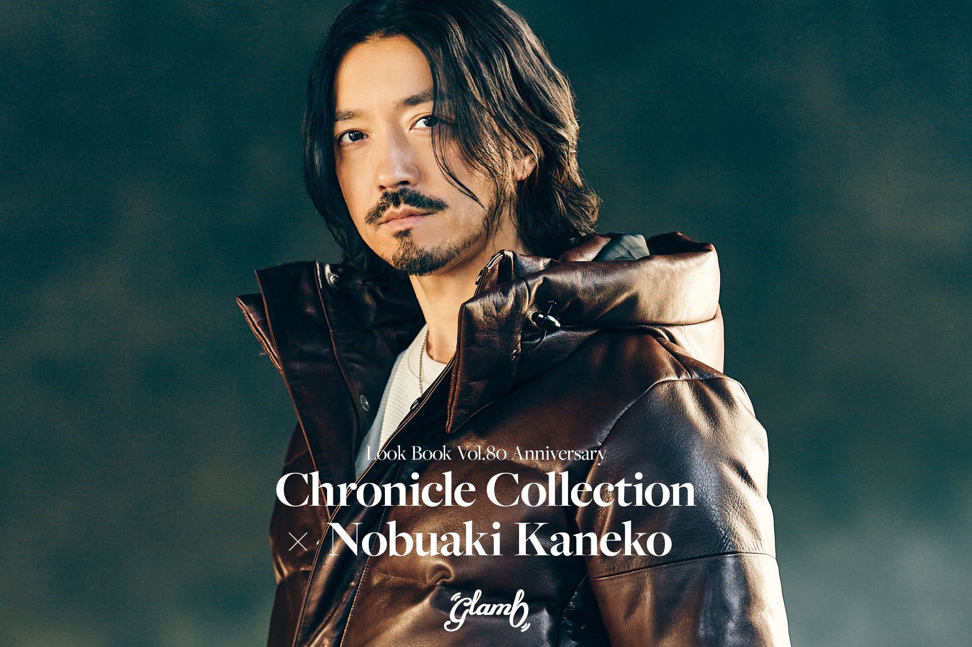 glamb Online Store | ブランドオフィシャル通販サイト glamb Online Store | ブランドオフィシャル通販サイト