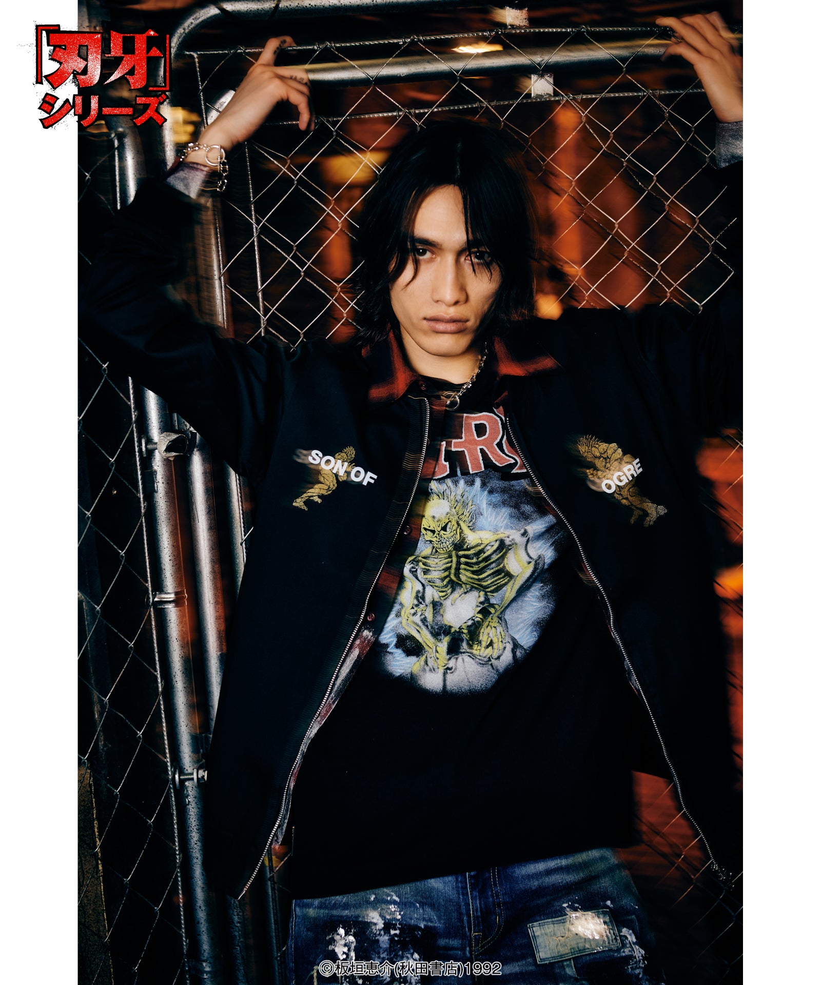 ホルダー先着【カイウェン】ボイプラ2 トレカ コンプ 12種フルセット 展示会 ボイプラ2 week2 アーカイブ展 ポップアップ 展示会 トレカ