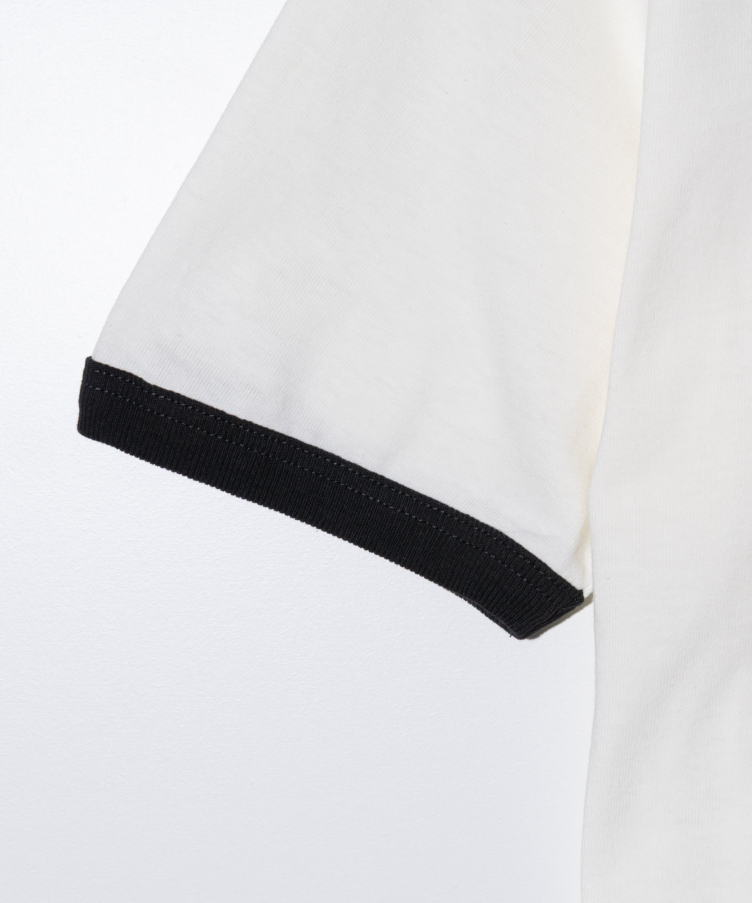 GB0425/KI04 : Kiyoshiro Drummers T-Shirt / キヨシロードラマーズT