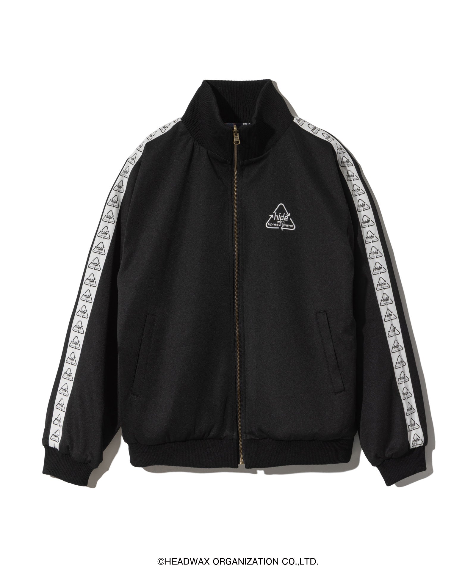hide×glamb | glamb Online Store | ブランドオフィシャル通販サイト