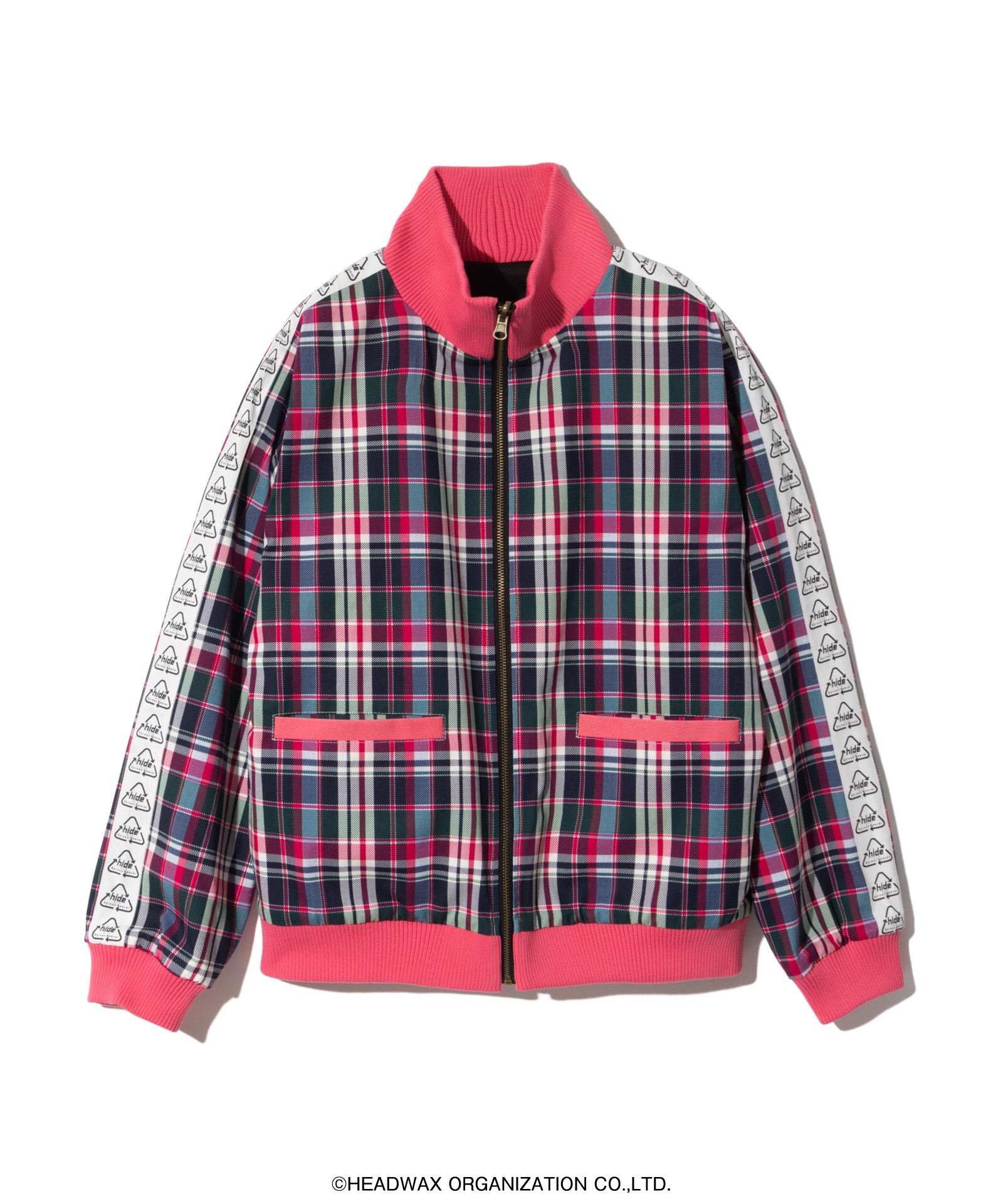hide×glamb | glamb Online Store | ブランドオフィシャル通販サイト