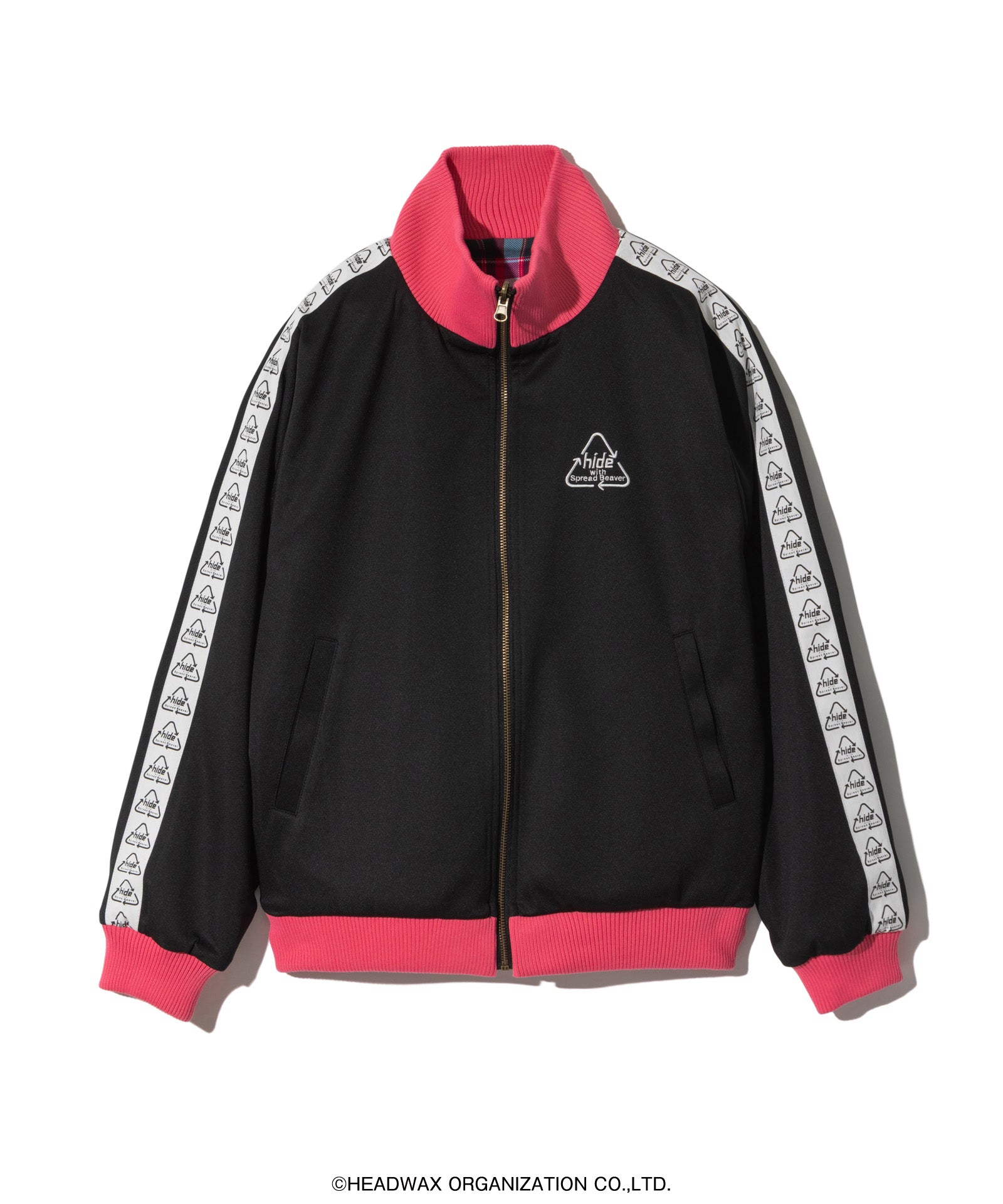 hide×glamb | glamb Online Store | ブランドオフィシャル通販サイト