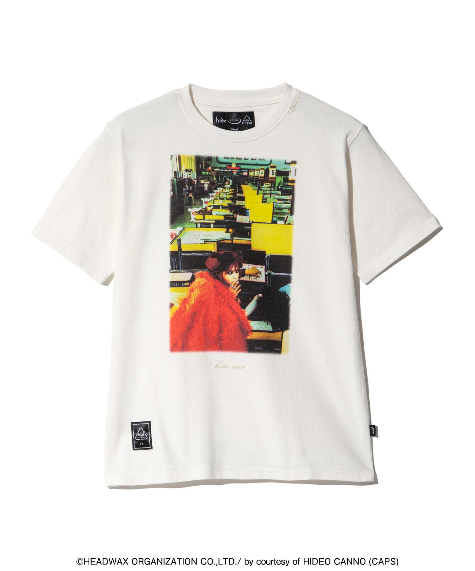 予約商品 – ページ 11 | glamb Online Store | ブランドオフィシャル