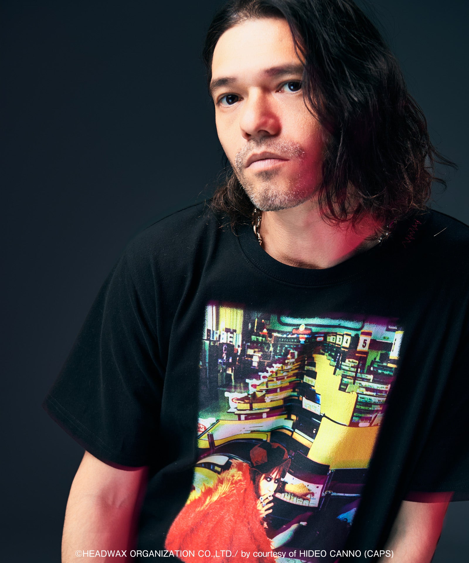 予約商品 – ページ 11 | glamb Online Store | ブランドオフィシャル