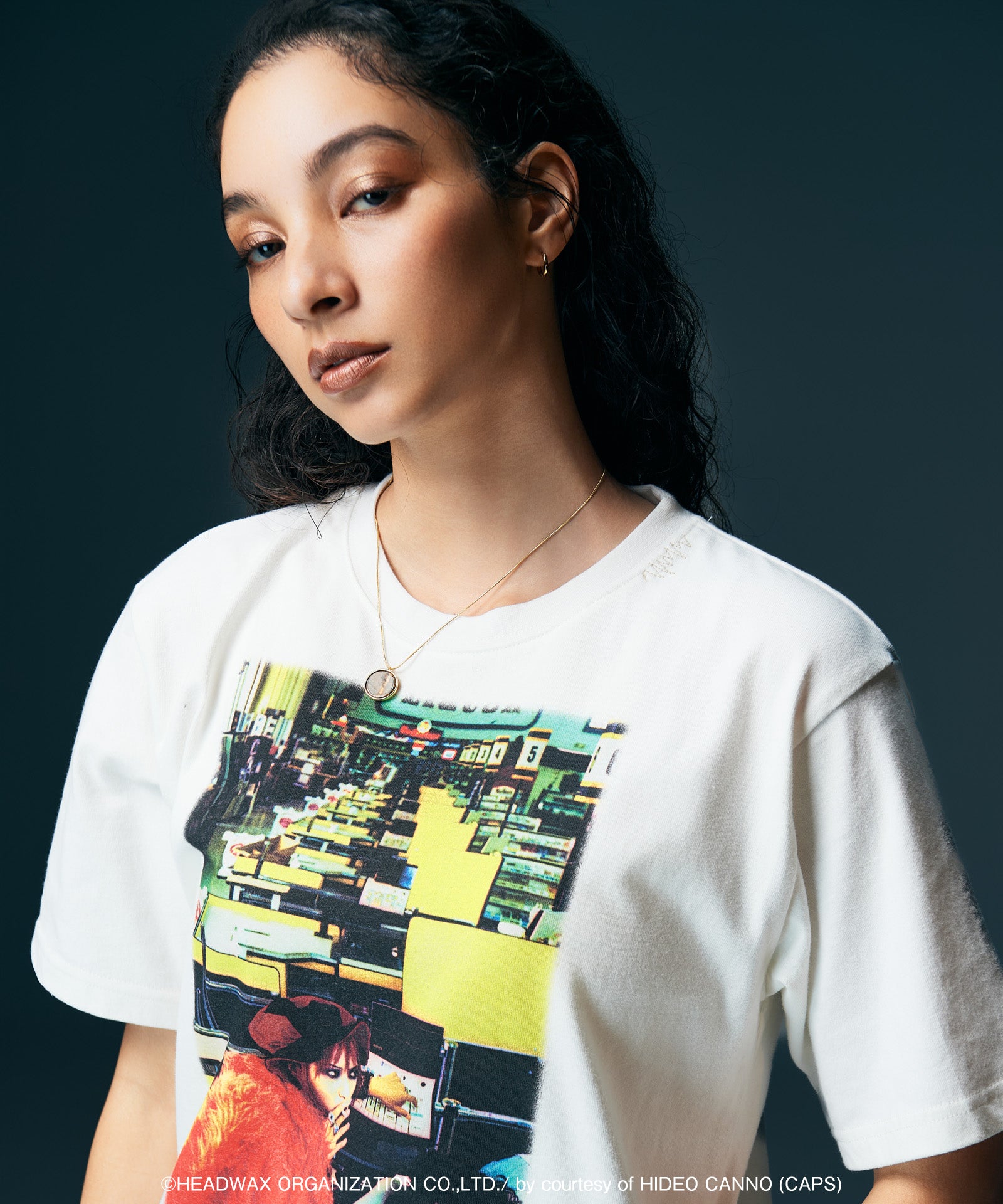 予約商品 – ページ 11 | glamb Online Store | ブランドオフィシャル