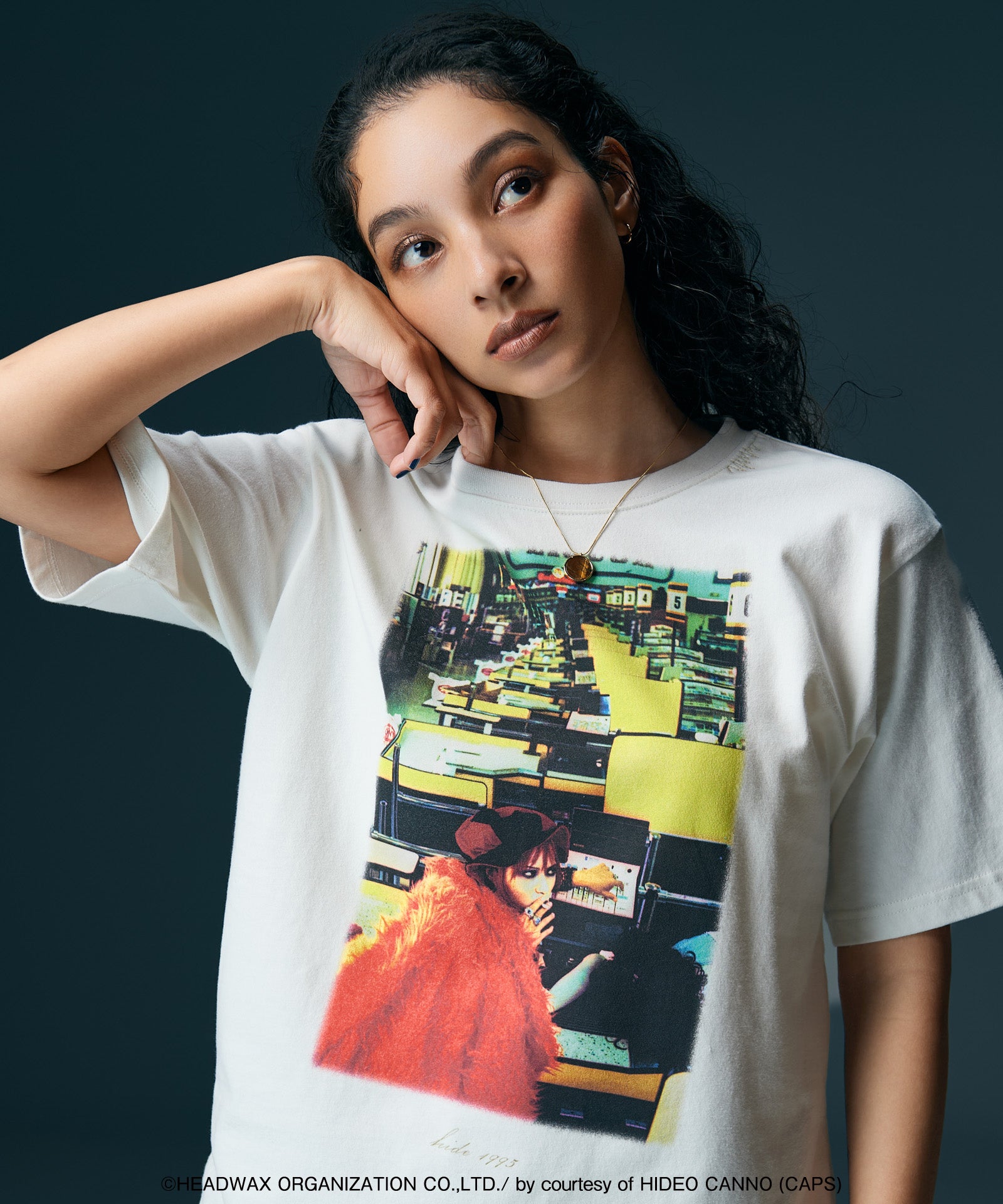 予約商品 – ページ 11 | glamb Online Store | ブランドオフィシャル